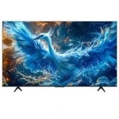  6 Proϵ 24 75S585C Pro Һ 75Ӣ 4K2879.84Ԫ