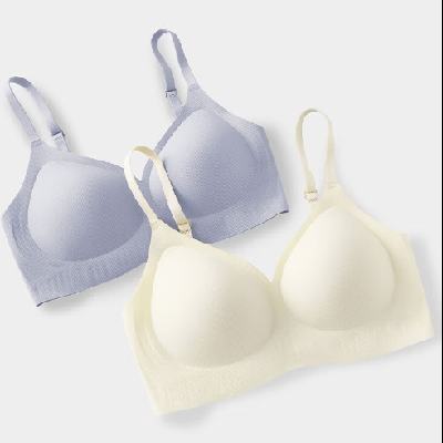 ޺ŮСؾ£ո´ 49Ԫ24.5Ԫ/