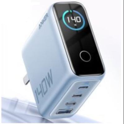 Anker140Wƻ16ֻiPhone15ֻMacBookPDͷ182Ԫ