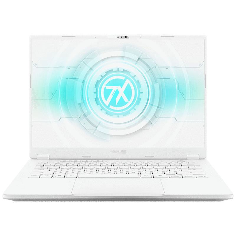 300㡢Ʒ׷˶ ѡ 6 Pro 16Ӣ ϷʼǱU7-255HXRTX50602.5K165Hz32+1TBδз8644.01Ԫ ʣŻݣɹ300Ԫֽ
