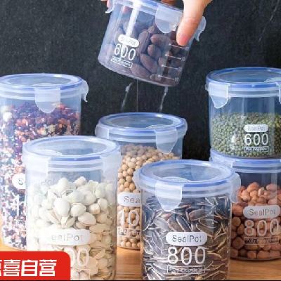 ϲ ܷ 3 1000ml3.49Ԫ