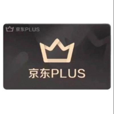 plusԱ 꿨10.8Ԫ