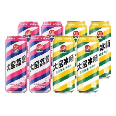Ҥ ˮαŵ֦ζ̼500mL*822.46Ԫյ13.9Ԫ ˣ