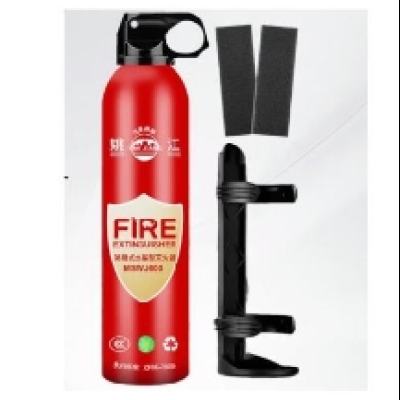 Ҧ  ˮ13B 600ml ̶֧ܣ5.02Ԫ