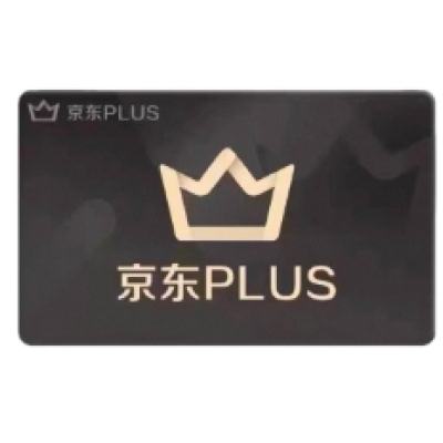 ٽۣplus 꿨8.88Ԫ