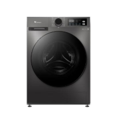 ٽۡPLUSԱLittleSwan С ϵ Ͳϴ» 10KG TG100APUREPRO914.4Ԫʣȯ