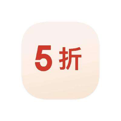 ȯ|ԠI 15 pȯ