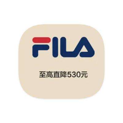 ΨƷ FILA 2.9۴2.9