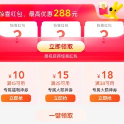 25-1515-10 3818Ԫȫ첻