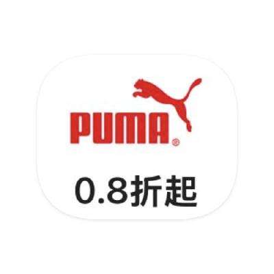 ΨƷ PUMA 0.50.5