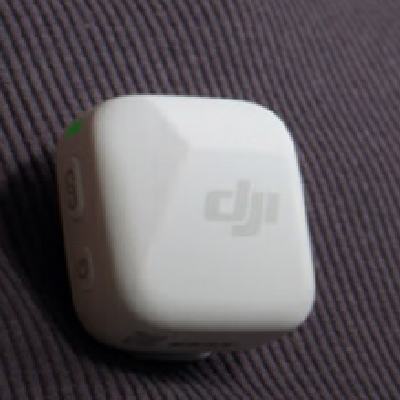 ޵ ˷ DJI Mic Mini169.15Ԫ