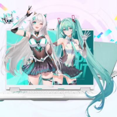 300㣺˶ѡ6 Pro δп 16ӢϷ(U7-255HX 32G 1T RTX5060 2.5K)8699Ԫɹ300