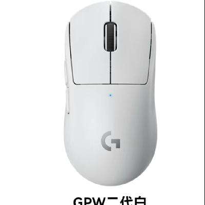 ޼GPWϷgpwƨ2羺ɫFPS499.9ԪڲӱƵ룩
