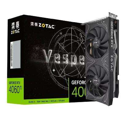 ̩ GeForce RTX 4060TI 8G ҹ OC Կ̩2299Ԫ