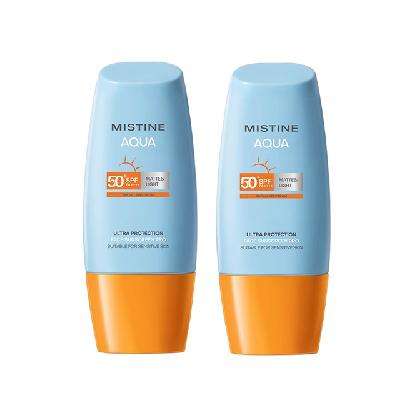 88VIPMistine ̩Сñɹ˪ 40ml *230.14Ԫ/60.28Ԫ+246Խ(ȯ)