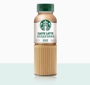 ǰͿ˼ 270ml/ƿ ѡ534.45Ԫ+45Խңȯ6.89Ԫ/