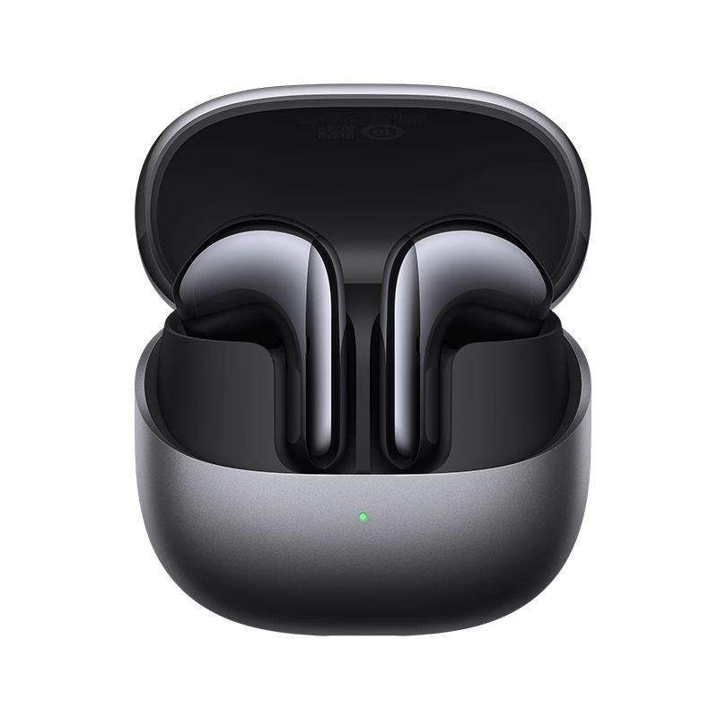 ƴڲС(MI)Xiaomi Buds5 ߽ ʽ ˪528.02Ԫ