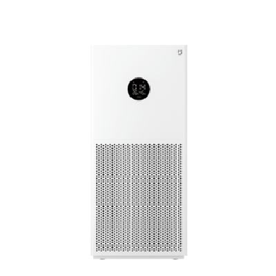 PLUSԱMIJIA ׼ 4 Lite AC-M17-SC ÿ416.88Ԫʣȯ
