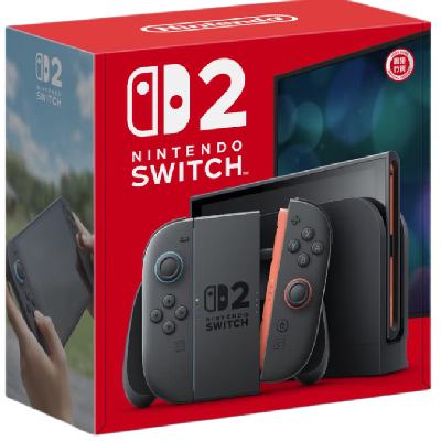  Switch 2 NS2 ׼ ۰3399.15Ԫ