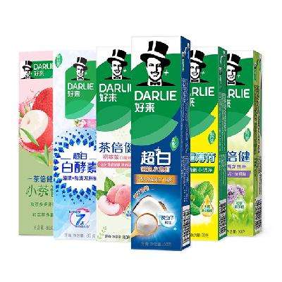 ٽۡ88VIPDARLIE  ϼ ѡ4+40g*4֧5.3Ԫ/21.2Ԫ+80Խ(ȯ)