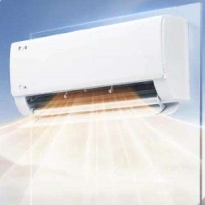 PLUSԱ ʡϵ KFR-26GW/N8KS1-1һЧ ڹʽյ 1ƥ1479.24Ԫ
