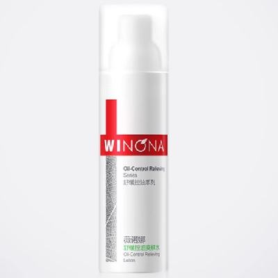 88VIPޱŵ 滺ˬˮ 30ml*312.43Ԫ/37.3Ԫ+60Խ(ȯ)