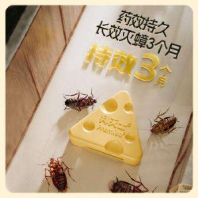 ʿ ɱ󯽺 6ö18.9Ԫ