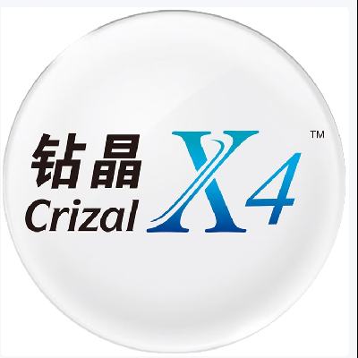 ·ESSILOR۾Ƭ 2Ƭ 1.56꾧Ĥ 꾧Ĥ/Ĥ/A4 ɫ侵280.6Ԫ Ѳľܣ
