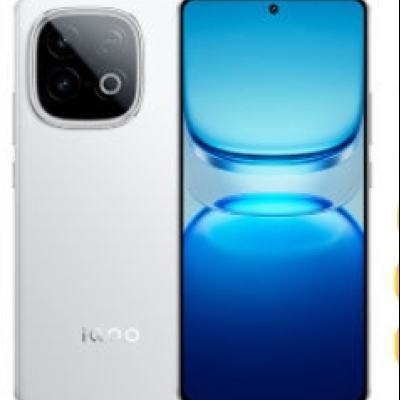 ȫƷлiQOO Z10 Turbo 84005gȫֻͨ1413Ԫ