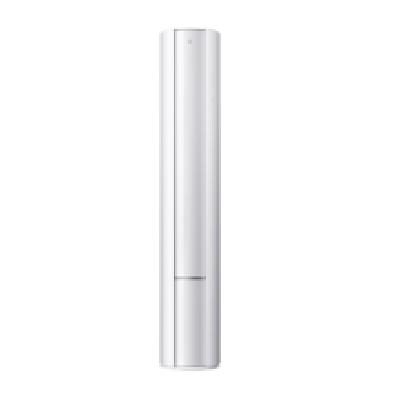 Ʒۡ1020㣺С 2ƥ һЧ ʡPro Բյ51LW-NA10/N2A1(W)2025¿3629.2Ԫ