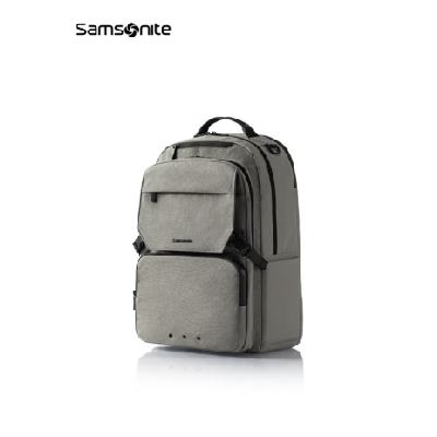 PLUSԱsamsonite  ˫551.02Ԫ