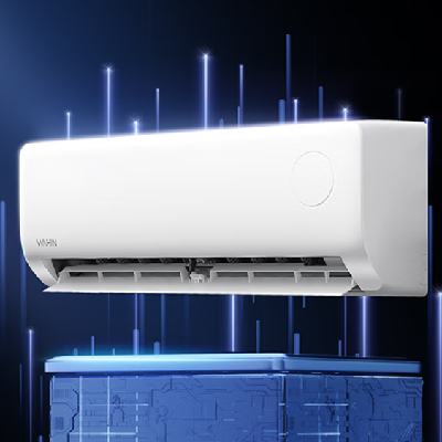  1.5ƥ ʡpro һЧ Ƶůյһ KFR-35GW/N8HA1-P1188.92Ԫ