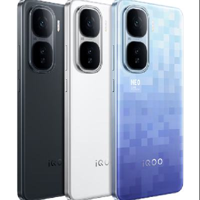 ׹vivo iQOO Neo10pro+ 12GB+256GB2194.15Ԫ(ɹ100)