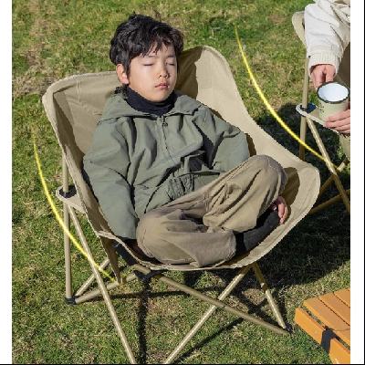 tanxianzhe ̽ ۵ Ӻ+ 33.66Ԫȯ