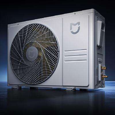 PLUSԱС 4ƥPro յ һЧ һһ ܻ 90FW-OC20/N1B1 5766.44Ԫɹ200Ԫ