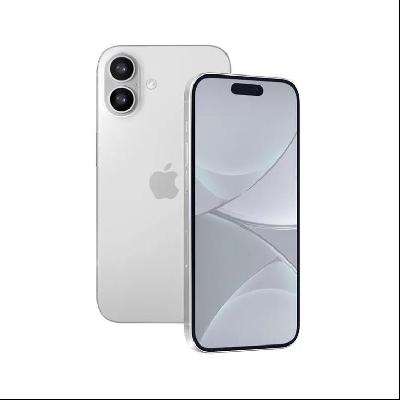 85,㽭ջApple iPhone16 ˫˫ 5Gֻ5ڷ4168Ԫ