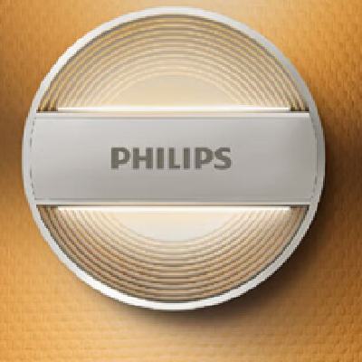 ُwLEDwБس늸БСҹҹ^PҟhII hIIpБСҹ