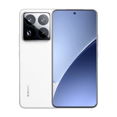׹MI/С 15Pro ֻ ⿨Ǳ ɫ 12+256G3949Ԫɹֵּ۸ͣ