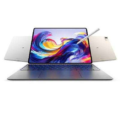 Ʒۣҫ MagicPad 3 ƽ 16+512GB 13.3Ӣ 165Hz3169Ԫ