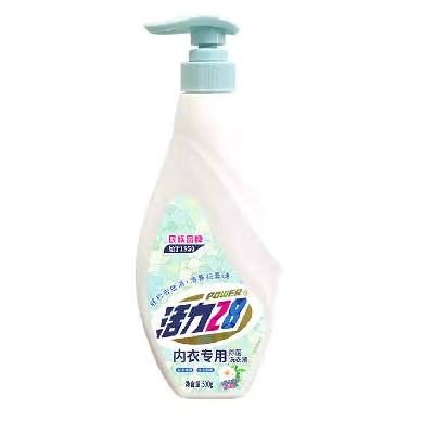 28 רϴҺ 500g*2ƿ    10.5Ԫȯ