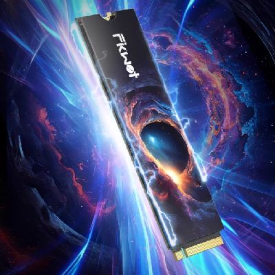 FIKWOT FX995Pro̬Ӳ2TB PCIe5.0 14000MB/s ʱ900.09Ԫ+98.91ԪԽ