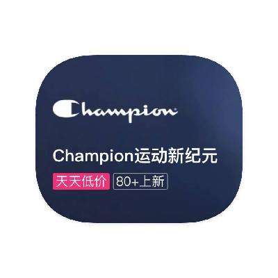ΨƷ ھChampion 1.4 1.4