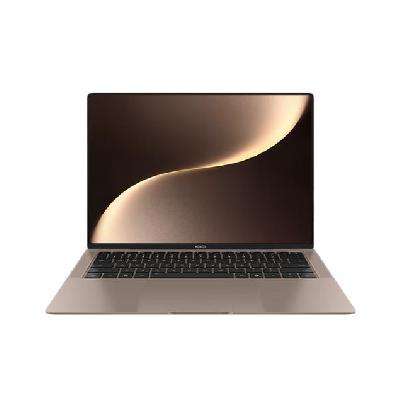 Ʒۣҫ MagicBook Art 14 2025 1kgᱡ Ultra5 32+1T 3.1K6799.2Ԫ