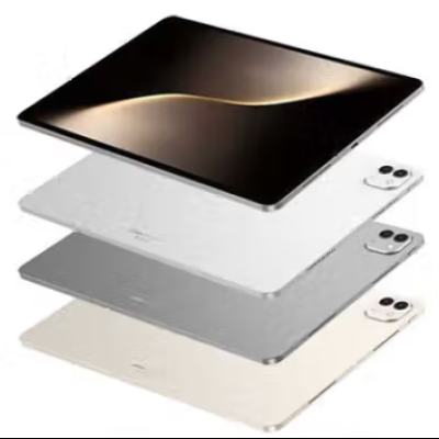 ҫƽMagicPad 3 13.3Ӣ 12GB+256GB 165Hz  12450mAhຣ2774.15Ԫɹ30E