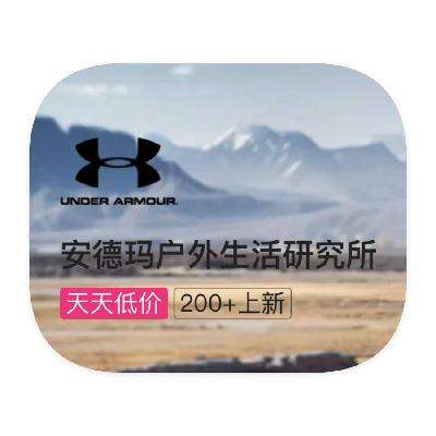 ΨƷ UA 1.31.3
