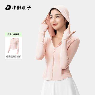 ٽۡ88VIPСҰ ñɹºϼ ѡ162.12Ԫ+479Խңȯ