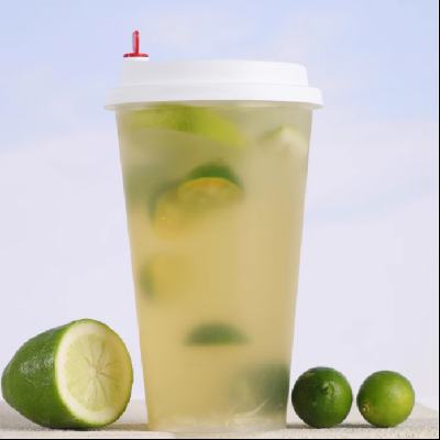 ٽ  һԴϱ ֭ĥɰעܱ 500ml*50ֻ10.14Ԫ