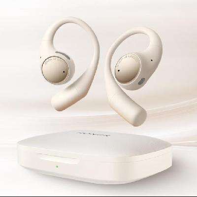 Ʒۣҫ Earbuds ʽ AIͬ561.18Ԫ