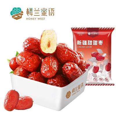 ¥ ½ϴ500g6.9Ԫ
