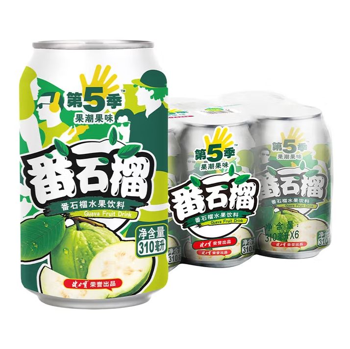 PLUSԱ ʯˮ 310ml*68.74Ԫȯ